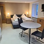 Meuble Des Pierres Blanches N1 Apartament *