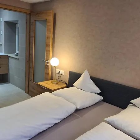 Meuble Des Pierres Blanches N1