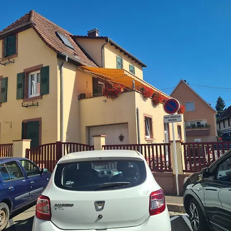 Meuble Des Pierres Blanches N1