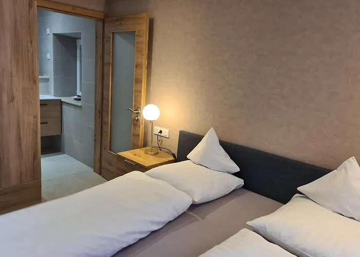 Meuble Des Pierres Blanches N1